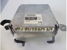 CENTRALITA MOTOR UCE 8966602120 MB1758005231 