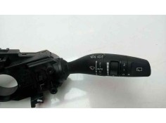 Recambio de mando multifuncion para kia ceed 1.4 cat referencia OEM IAM 93404J7960   2