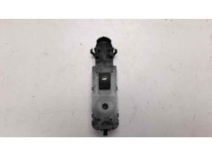 MANDO ELEVALUNAS DELANTERO DERECHO 96661102XT 