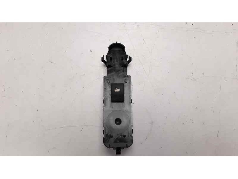 Recambio de mando elevalunas delantero derecho para citroen c5 station wagon millenium referencia OEM IAM 96661102XT  