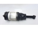 AMORTIGUADOR TRASERO IZQUIERDO AH2218W002AC AH2218W002AC 