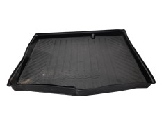 ALFOMBRA MALETERO AMBM5JA454A14AB AMBM5JA454A14AB A454A14AB