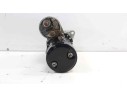 MOTOR ARRANQUE 0001157024 ARF030101 S50049