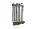 INTERCOOLER 144614EA1B 144614EA1B 30973