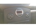 MANDO CLIMATIZADOR 8200296683 8200296683 