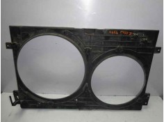 Recambio de panel frontal para seat leon (1m1) stella referencia OEM IAM 1J0121207M  