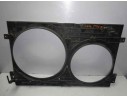 PANEL FRONTAL 1J0121207M 1J0121207M 