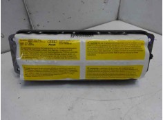 AIRBAG DELANTERO DERECHO 3B0880204G 3B0880204G 