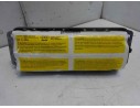 AIRBAG DELANTERO DERECHO 3B0880204G 