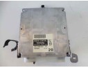 CENTRALITA MOTOR UCE 8966602120 8966602120 MB1758005231