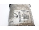 AMORTIGUADOR TRASERO IZQUIERDO AH2218W002AC AH2218W002AC 