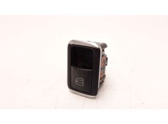 MANDO ELEVALUNAS TRASERO DERECHO 2049058102 IAF840067HQ EWSME024