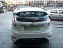 FORD FIESTA (CCN)