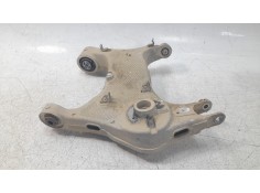 BRAZO SUSPENSION INFERIOR TRASERO DERECHO LR098947 LR098947 