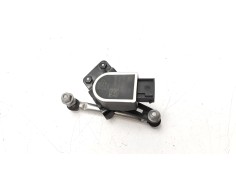 SENSOR 37146870000 37146870000 259160