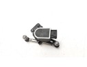 SENSOR 37146870000 37146870000 259160