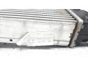 INTERCOOLER 144614EA1B 30973 