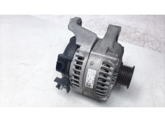 ALTERNADOR 1042118181 1042118181 ALF830504