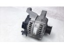 ALTERNADOR 1042118181 1042118181 ALF830504