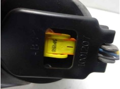 Recambio de airbag delantero derecho para volkswagen passat variant (3b5) comfortline referencia OEM IAM 3B0880204G   2