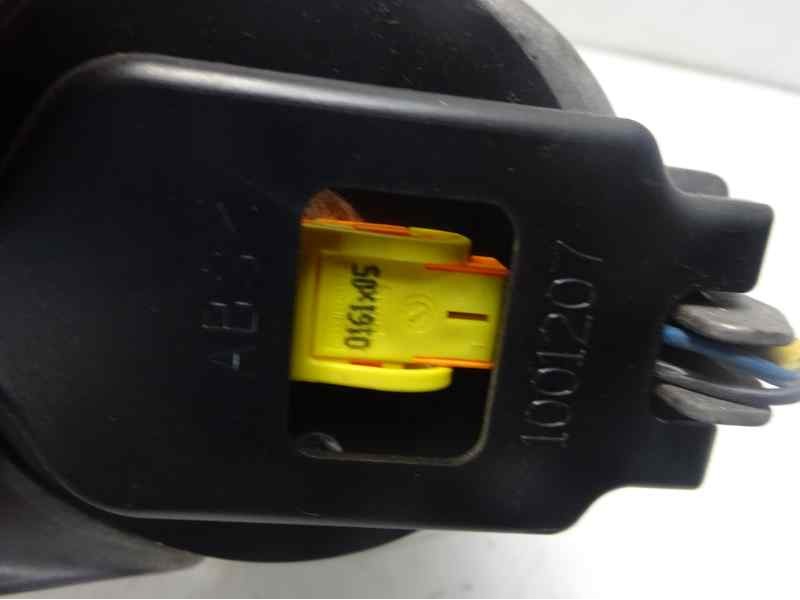 Recambio de airbag delantero derecho para volkswagen passat variant (3b5) comfortline referencia OEM IAM 3B0880204G  