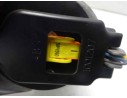 AIRBAG DELANTERO DERECHO 3B0880204G 3B0880204G 