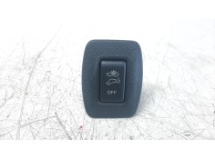 INTERRUPTOR 255851EL0A 