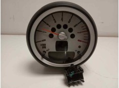 CUADRO INSTRUMENTOS 917873901 917873901 RG25203205