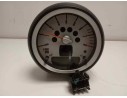 CUADRO INSTRUMENTOS 917873901 917873901 RG25203205