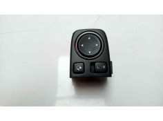 MANDO RETROVISOR 93530J7000 