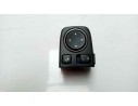MANDO RETROVISOR 93530J7000 93530J7000 