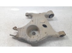 Recambio de brazo suspension inferior trasero derecho para land rover discovery sport 2.0 td4 cat referencia OEM IAM LR098947   2
