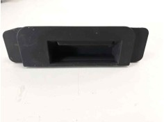 MANETA EXTERIOR PORTON A2227500493 A2227500493 