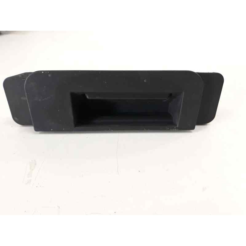 Recambio de maneta exterior porton para mercedes-benz clase c (w205) lim. c 220 cdi bluetec (205.004) referencia OEM IAM A222750