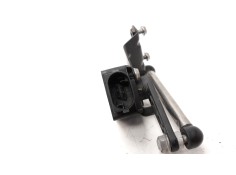 Recambio de sensor para bmw k 1600 gt/gtl referencia OEM IAM 37146870000 259160  2