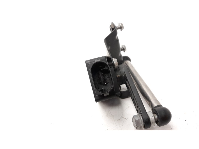 Recambio de sensor para bmw k 1600 gt/gtl referencia OEM IAM 37146870000 259160 