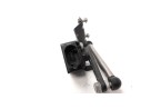 SENSOR 37146870000 37146870000 259160