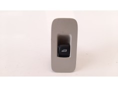 MANDO ELEVALUNAS DELANTERO DERECHO 31394840 