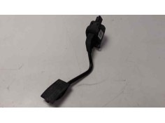 POTENCIOMETRO PEDAL 968621980 968621980 0280755159