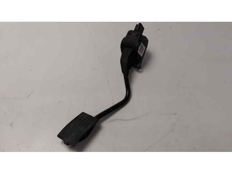 Recambio de potenciometro pedal para citroen c5 station wagon millenium referencia OEM IAM 968621980 0280755159 