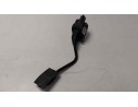 POTENCIOMETRO PEDAL 968621980 968621980 0280755159