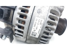 Recambio de alternador para bmw serie 3 gran turismo (f34) 2.0 16v turbodiesel referencia OEM IAM 1042118181 ALF830504  2