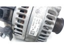 ALTERNADOR 1042118181 1042118181 ALF830504