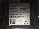CUADRO INSTRUMENTOS 917873901 917873901 RG25203205