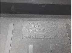 Recambio de bandeja trasera para ford focus lim. 1.0 ecoboost cat referencia OEM IAM AMBM5JA454A14AB A454A14AB  2