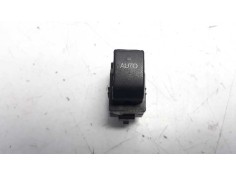 MANDO ELEVALUNAS DELANTERO DERECHO REF 8481002041 37077B356A04