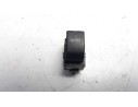 MANDO ELEVALUNAS DELANTERO DERECHO REF REF 37077B356A04 8481002041