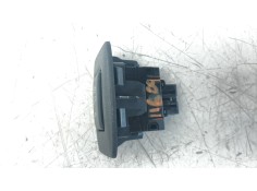 Recambio de interruptor para nissan 370 z (z34) 3.7 v6 24v cat referencia OEM IAM 255851EL0A   2