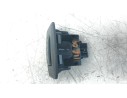 INTERRUPTOR 255851EL0A 
