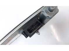 Recambio de elevalunas trasero izquierdo para citroen c3 1.5 blue-hdi fap referencia OEM IAM 9840154180   2